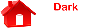 Dark Home Ent - Making Your Small Place Feel Like a Big Space